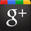 Google Plus