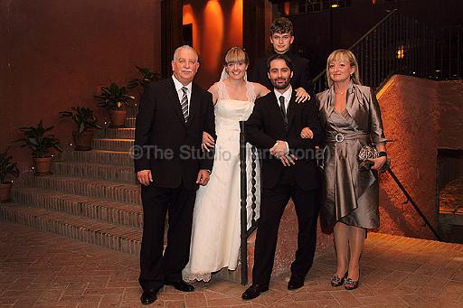 jm-group006.jpg