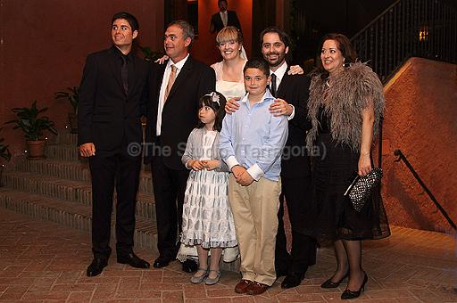 jm-group012.jpg