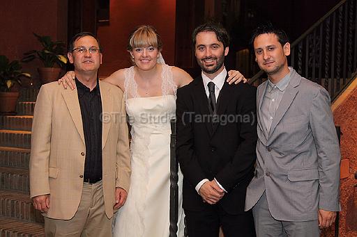 jm-group021.jpg