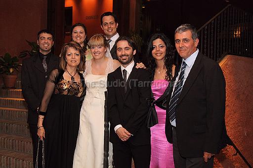 jm-group026.jpg