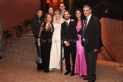 jm-group027.jpg