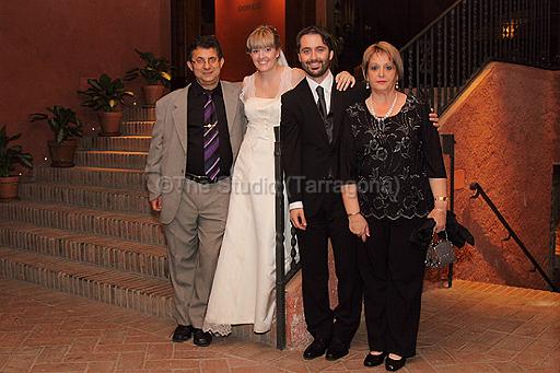 jm-group028.jpg