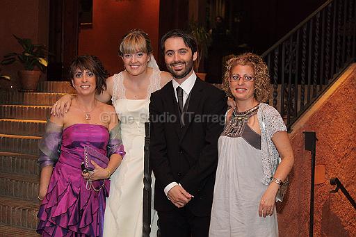 jm-group032.jpg