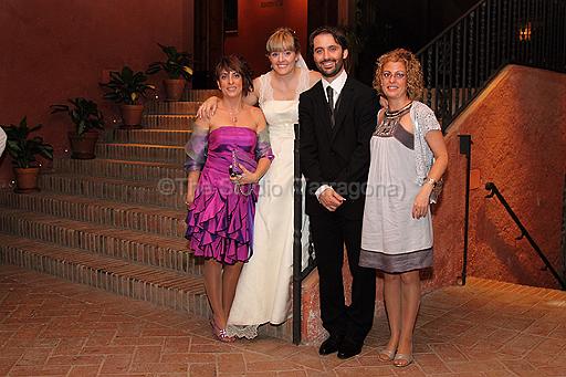 jm-group033.jpg