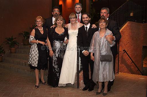 jm-group034.jpg