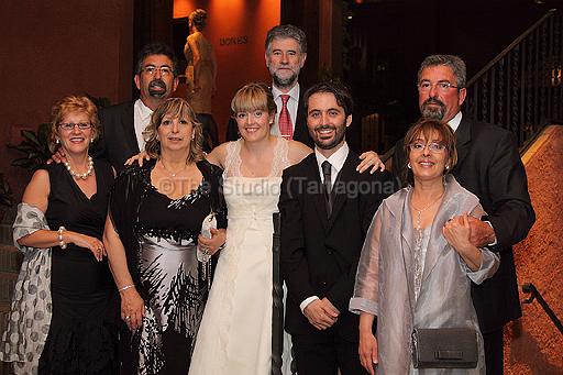 jm-group035.jpg