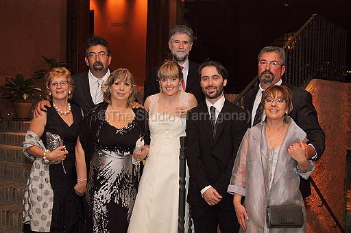 jm-group036.jpg