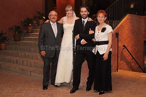 jm-group041.jpg