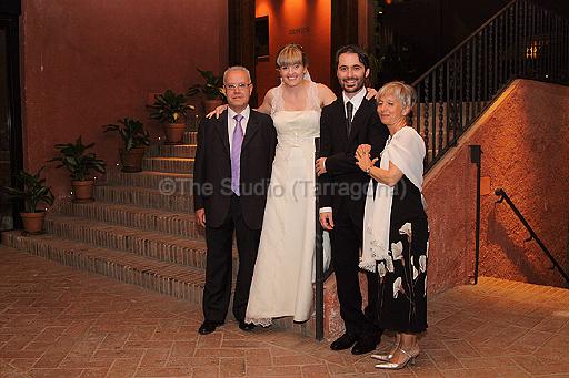 jm-group046.jpg