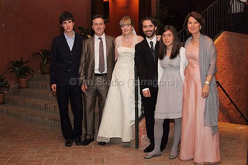 jm-group048.jpg