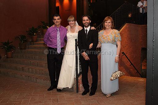 jm-group052.jpg