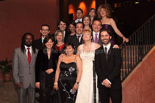 jm-group055.jpg