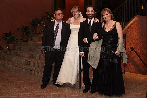 jm-group059.jpg