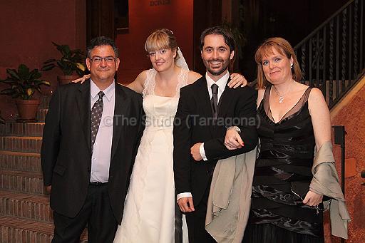 jm-group060.jpg
