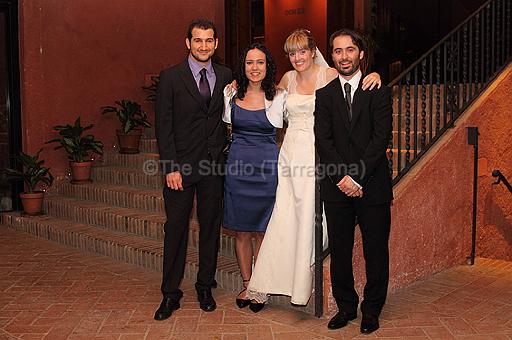 jm-group061.jpg