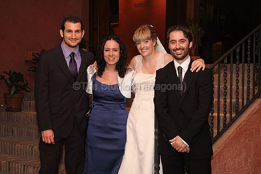 jm-group062.jpg