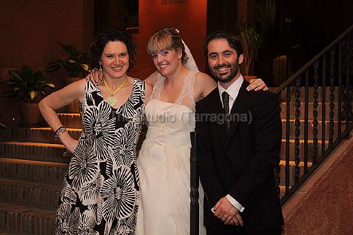 jm-group064.jpg