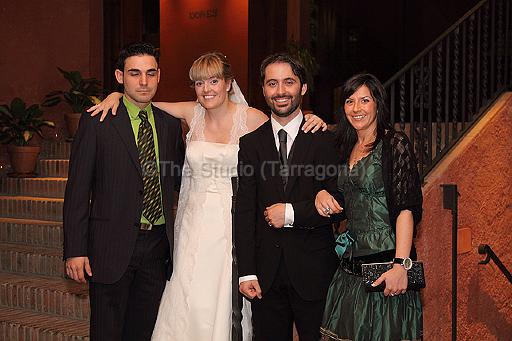jm-group066.jpg