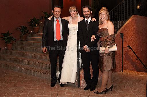 jm-group067.jpg