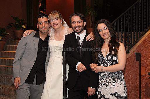 jm-group070.jpg