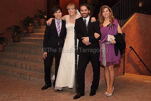 jm-group071.jpg