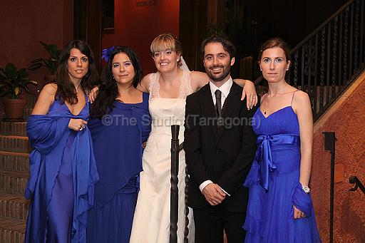 jm-group083.jpg