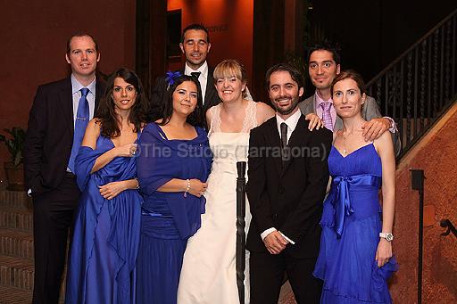 jm-group087.jpg
