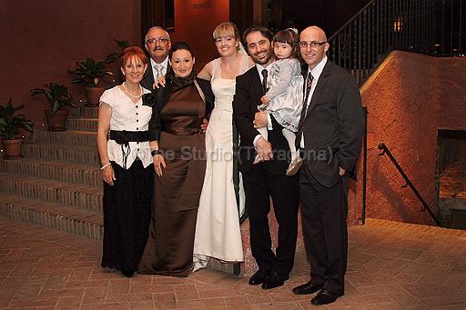 jm-group092.jpg