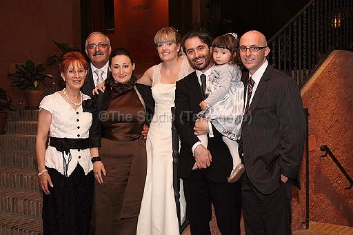 jm-group094.jpg