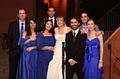 jm-group087